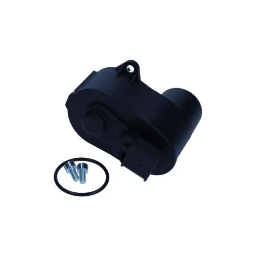 Állító Elem, Rögzítőfék Féknyereg - MAXGEAR (19-4524)
