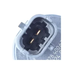 Nyomásszabályozó Szelep, Common Rail Rendszer - MAXGEAR (17-0383)