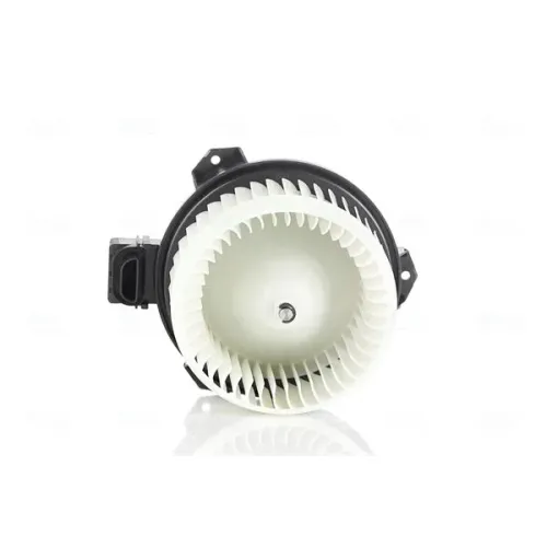 Utastér-Ventilátor - NISSENS (NIS87723)