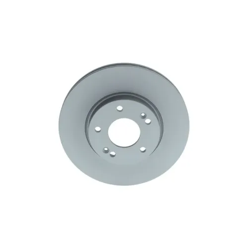 Féktárcsa - BOSCH (0986479G24)