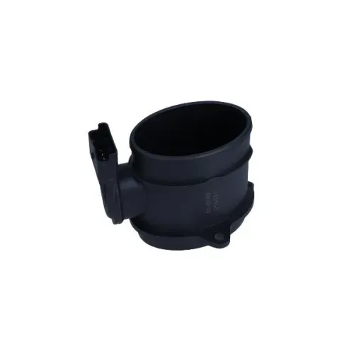Légmennyiségmérő - MAXGEAR (51-0140)