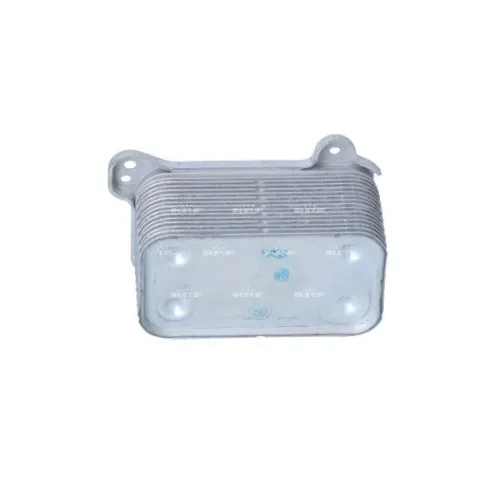 Olajhűtő, Motorolaj - NRF (NRF31850)