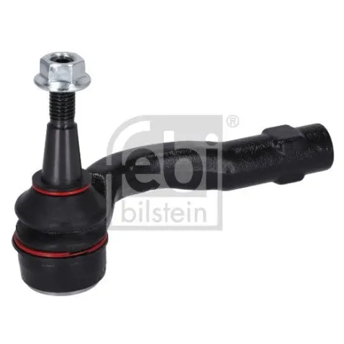 Vezetőkar Fej - FEBI BILSTEIN (FE180388)