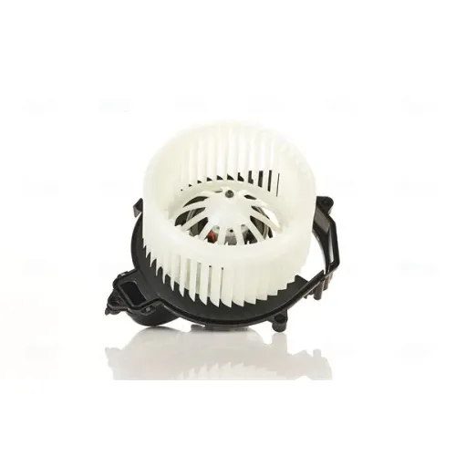 Utastér-Ventilátor - NISSENS (NIS87288)