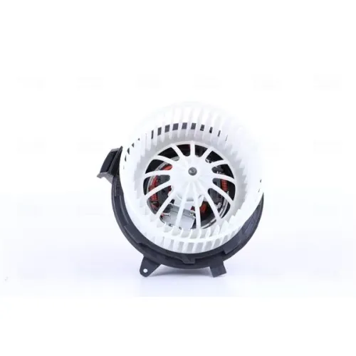 Utastér-Ventilátor - NISSENS (NIS87293)