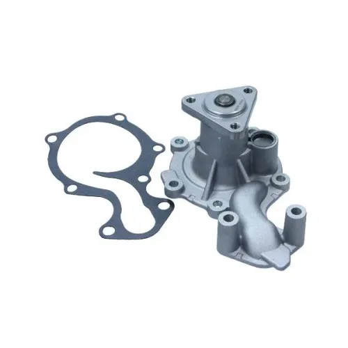 Vízszivattyú, Motorhűtés - MAXGEAR (47-0278)