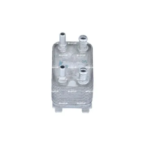 Olajhűtő, Automata Váltó - NRF (NRF310052)