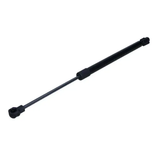 Gázrugó, Csomag-/Poggyásztér - MAXGEAR (12-2441)
