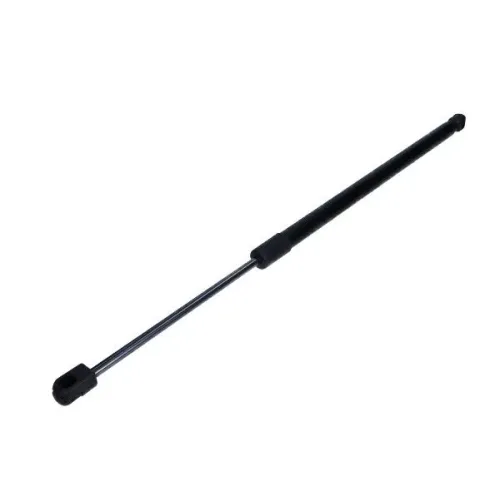 Gázrugó, Csomag-/Poggyásztér - MAXGEAR (12-2459)