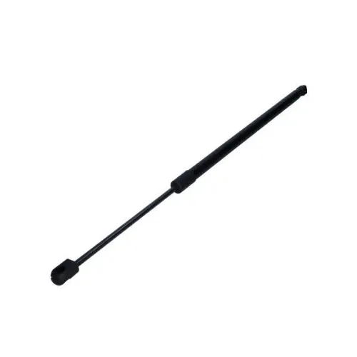 Gázrugó, Csomag-/Poggyásztér - MAXGEAR (12-2482)