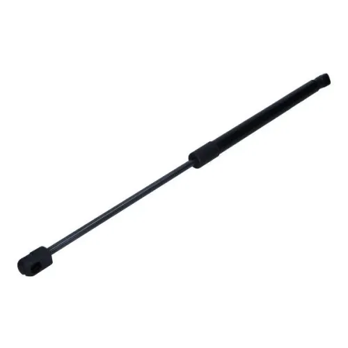 Gázrugó, Motorházfedél - MAXGEAR (12-2421)
