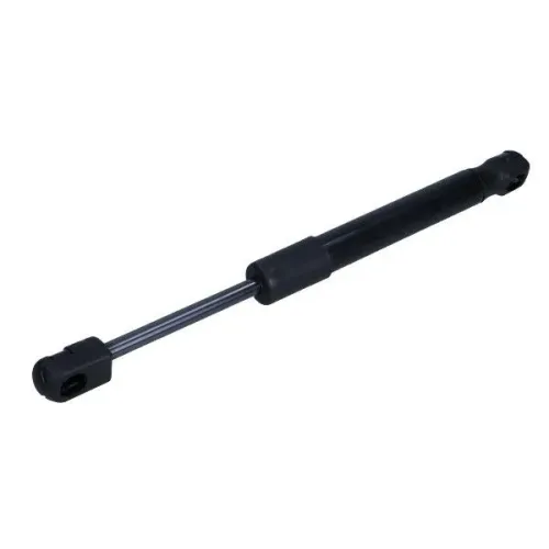 Gázrugó, Motorházfedél - MAXGEAR (12-2466)