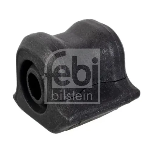 Csapágyazás, Stabilizátor - FEBI BILSTEIN (FE179731)