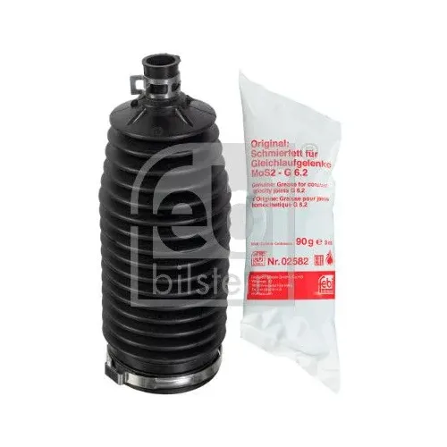 Gumiharang Készlet, Kormányzás - FEBI BILSTEIN (FE180293)