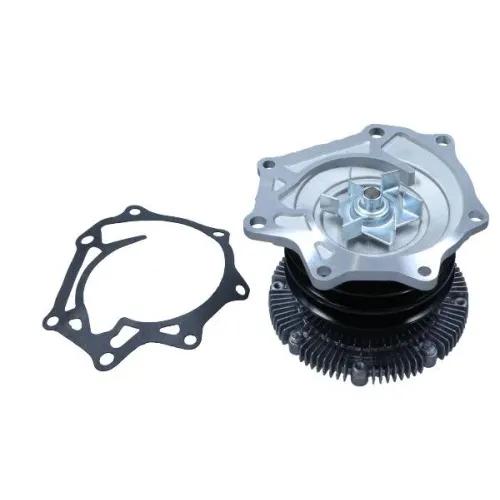 Vízszivattyú, Motorhűtés - MAXGEAR (47-0267)