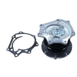 Vízszivattyú, Motorhűtés - MAXGEAR (47-0267)