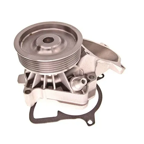Vízszivattyú, Motorhűtés - MAXGEAR (47-0263)
