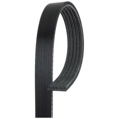 Hosszbordás Szíj - GATES (GAT5PK854SF)