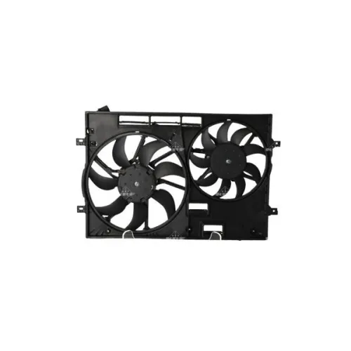 Ventilátor, Motorhűtés - NRF (NRF47928)