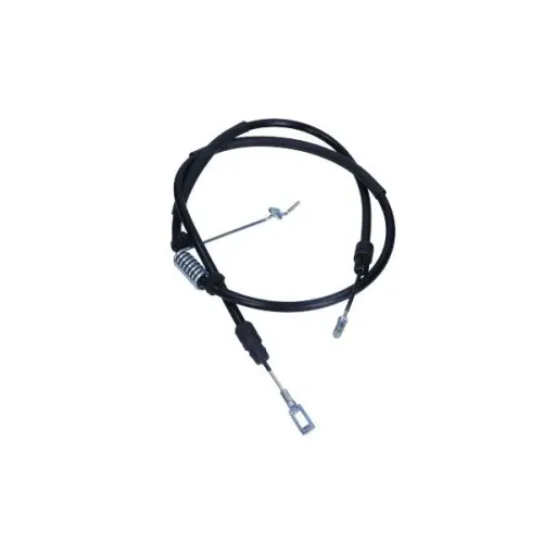 Huzal, Rögzítőfék - MAXGEAR (32-0867)