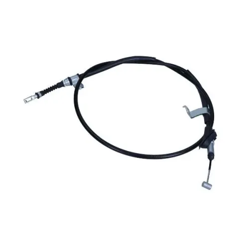 Huzal, Rögzítőfék - MAXGEAR (32-0878)