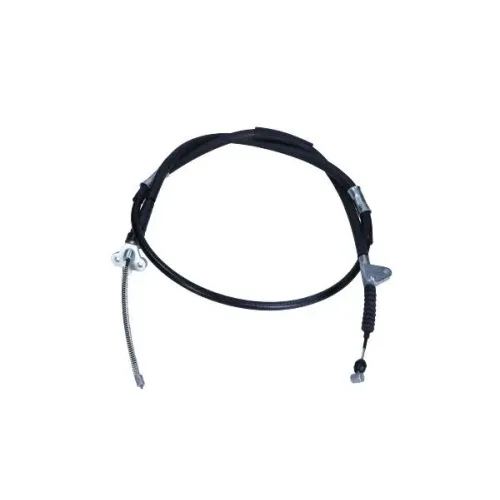 Huzal, Rögzítőfék - MAXGEAR (32-0883)