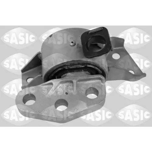 Felfüggesztés, Motor - SASIC (2706235)