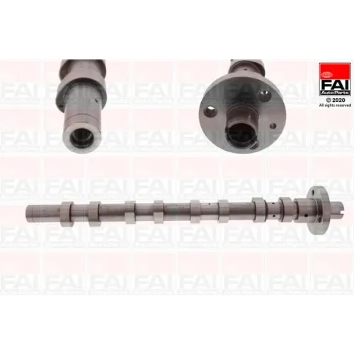 Vezérműtengely - FAI AutoParts (C416)