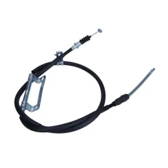 Huzal, Rögzítőfék - MAXGEAR (32-0873)