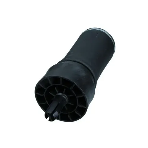 Légrugó, Futómű - MAXGEAR (MGA-9105)