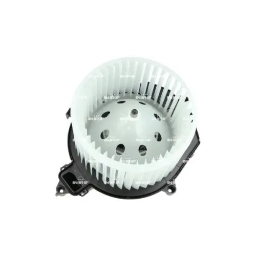 Utastér-Ventilátor - NRF (NRF34249)