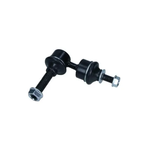 Rúd/Kar, Stabilizátor - MAXGEAR (MGZ-205044)