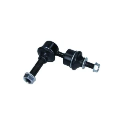 Rúd/Kar, Stabilizátor - MAXGEAR (MGZ-205044)