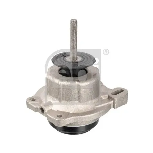 Felfüggesztés, Motor - FEBI BILSTEIN (FE171310)