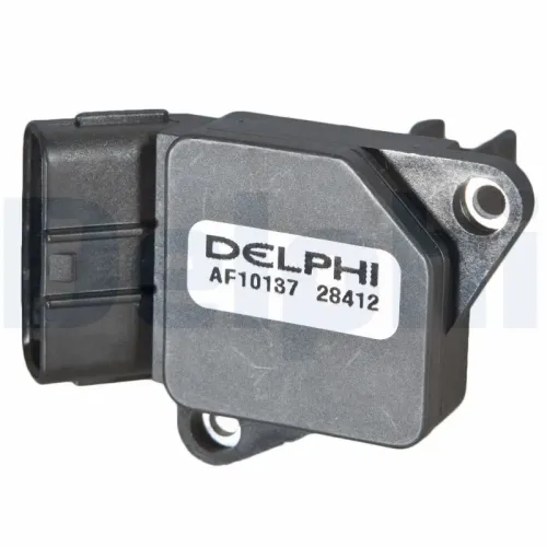 Légmennyiségmérő - DELPHI (AF10137-12B1)
