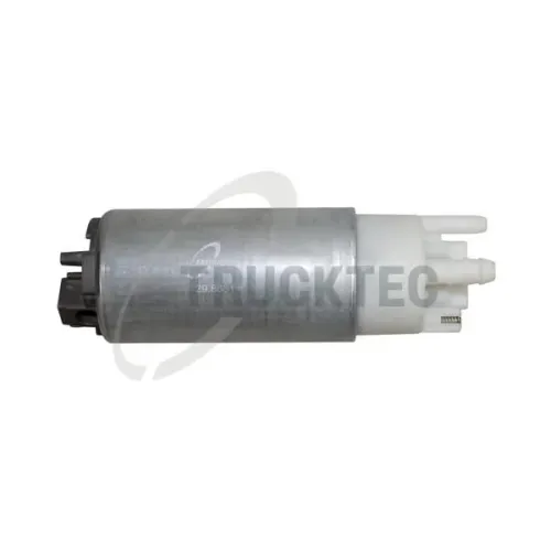 Üzemanyag-Szivattyú - TRUCKTEC AUTOMOTIVE (02.38.129)