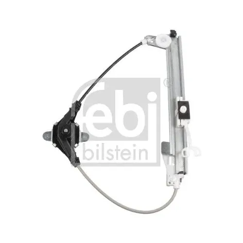Ablakemelő - FEBI BILSTEIN (FE177828)