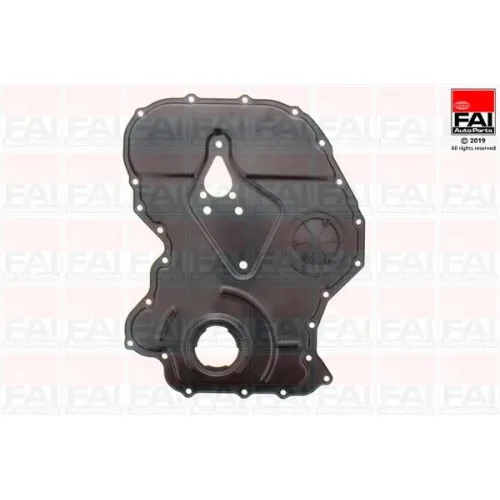 Vezérműház - FAI AutoParts (TCC13)