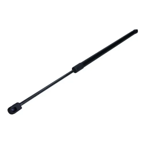 Gázrugó, Csomag-/Poggyásztér - MAXGEAR (12-2424)