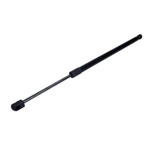 Gázrugó, Csomag-/Poggyásztér - MAXGEAR (12-2483)
