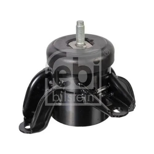 Felfüggesztés, Motor - FEBI BILSTEIN (FE172332)