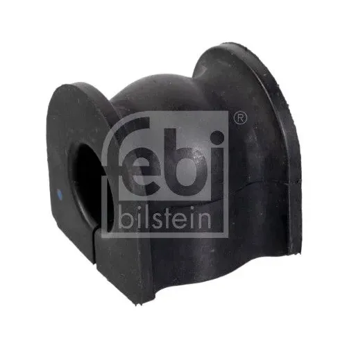 Csapágyazás, Stabilizátor - FEBI BILSTEIN (FE179661)