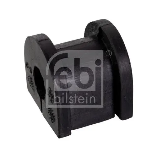 Csapágyazás, Stabilizátor - FEBI BILSTEIN (FE179970)