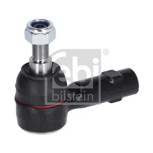 Vezetőkar Fej - FEBI BILSTEIN (FE180267)