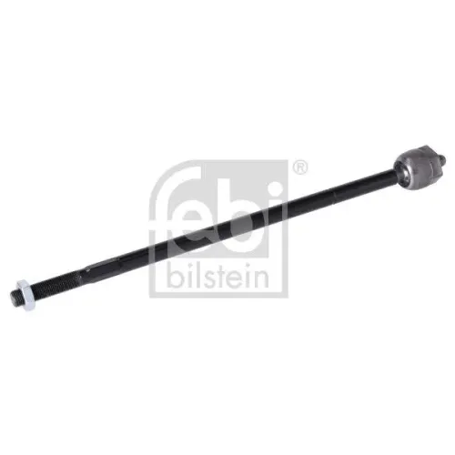 Axiális Csukló, Vezetőkar - FEBI BILSTEIN (FE180289)