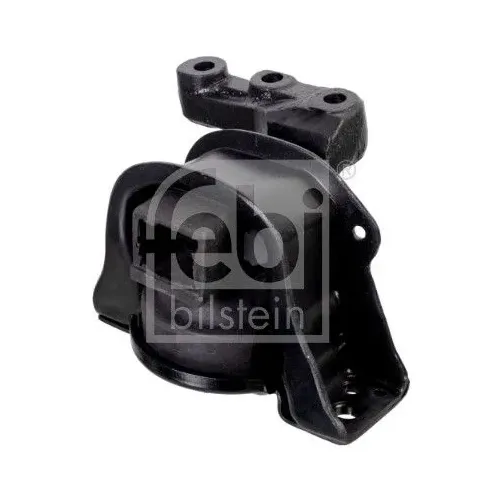 Felfüggesztés, Motor - FEBI BILSTEIN (FE174535)