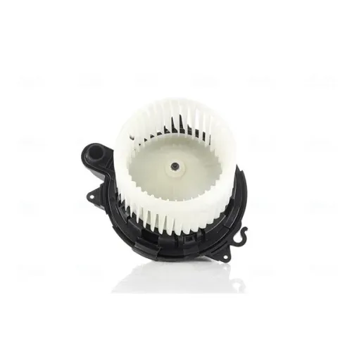 Utastér-Ventilátor - NISSENS (NIS87502)