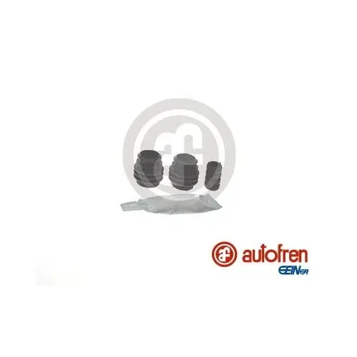 Gumiharang, Féknyereg Vezetés - AUTOFREN SEINSA (D7470)