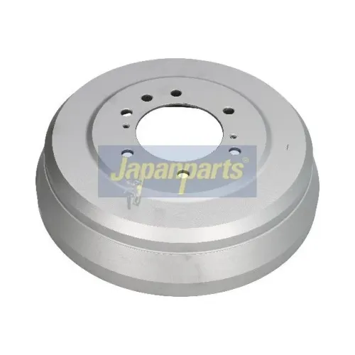 Fékdob - JAPANPARTS (TA-103C)