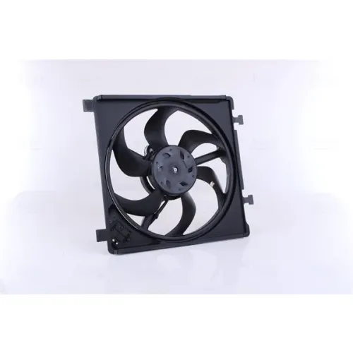 Ventilátor, Motorhűtés - NISSENS (NIS85868)